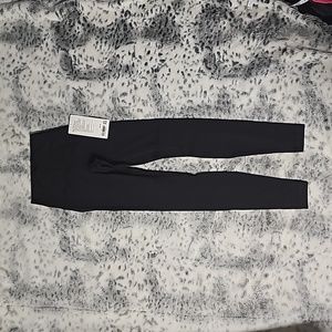 NWT Lululemon Align HR Pant 28" size 2